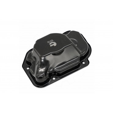 Carter d'Huile Moteur Pour VW Audi Seat Skoda 02T301211 02T301211A 02T301211B