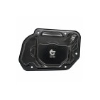 Carter d'Huile Moteur Pour VW Audi Seat Skoda 02T301211 02T301211A 02T301211B