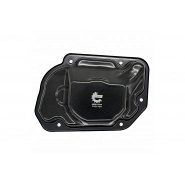 Carter d'Huile Moteur Pour VW Audi Seat Skoda 02T301211 02T301211A 02T301211B
