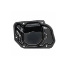 Carter d'Huile Moteur Pour VW Audi Seat Skoda 02T301211 02T301211A 02T301211B