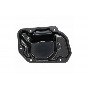 Carter d'Huile Moteur Pour VW Audi Seat Skoda 02T301211 02T301211A 02T301211B