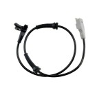 Capteur ABS Gauche ou Droit Pour PEUGEOT 307 454588