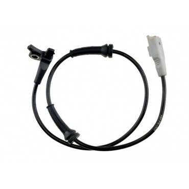 Capteur ABS Gauche ou Droit Pour PEUGEOT 307 454588