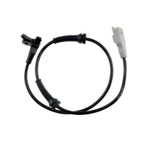Capteur ABS Gauche ou Droit Pour PEUGEOT 307 454588