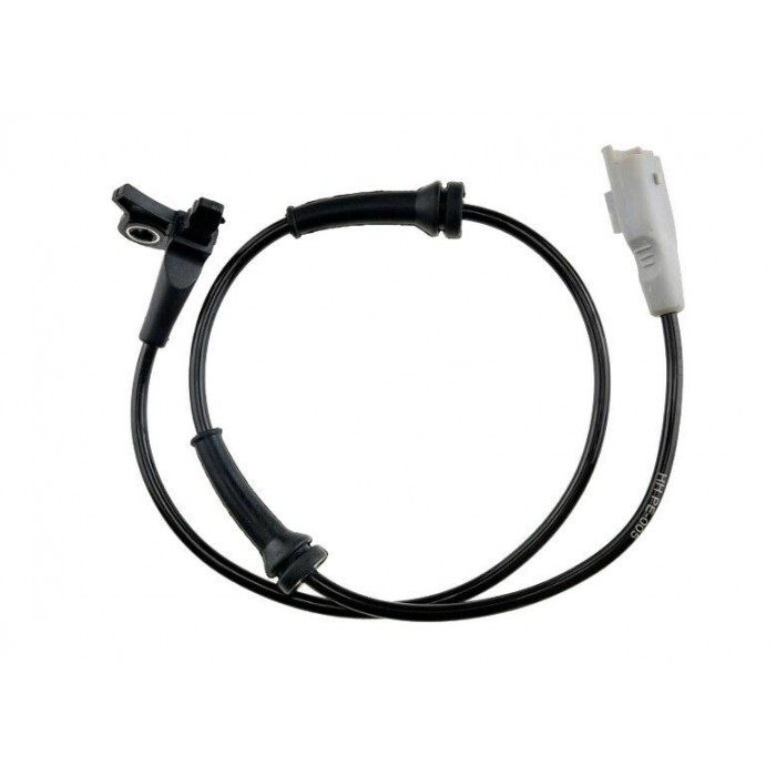 Capteur ABS Gauche ou Droit Pour PEUGEOT 307 454588