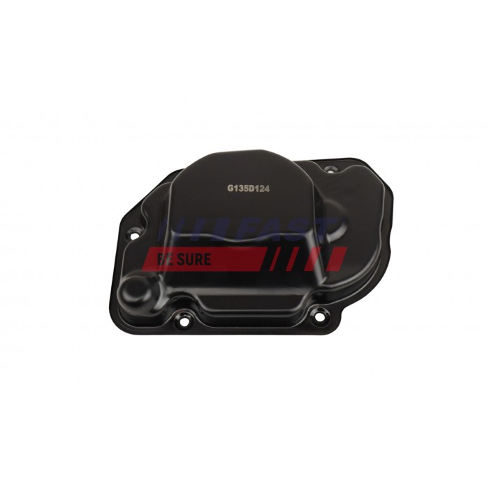 Carter d'Huile Moteur Pour VW Audi Seat Skoda 02T301211D 02T301215H 2T301211B