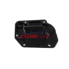 Carter d'Huile Moteur Pour VW Audi Seat Skoda 02T301211D 02T301215H 2T301211B