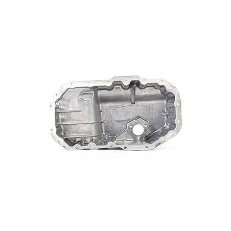 Carter d'Huile Moteur Pour VW Beetle CC Audi Seat Skoda 03C103603L 03C103603T