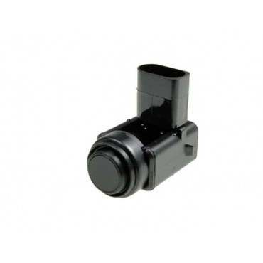 Capteur de recul PDC Pour Q7 ALTEA LEON TOLEDO OCTAVIA GOLF PHAETON 1J0998275B