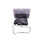 Carter d'Huile Moteur Pour VW Audi Seat Skoda 06K103600AE 06K103600D 06K103600R