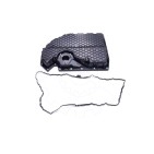 Carter d'Huile Moteur Pour VW Audi Seat Skoda 06K103600AE 06K103600D 06K103600R
