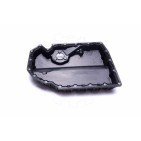 Carter d'Huile Moteur Pour VW Audi Seat Skoda 06K103600AE 06K103600D 06K103600R