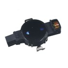 Capteur détecteur de pluie Pour Arona Leon Fabia Rapid CC Golf Polo 5Q0955559B