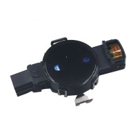 Capteur détecteur de pluie Pour Arona Leon Fabia Rapid CC Golf Polo 5Q0955559B
