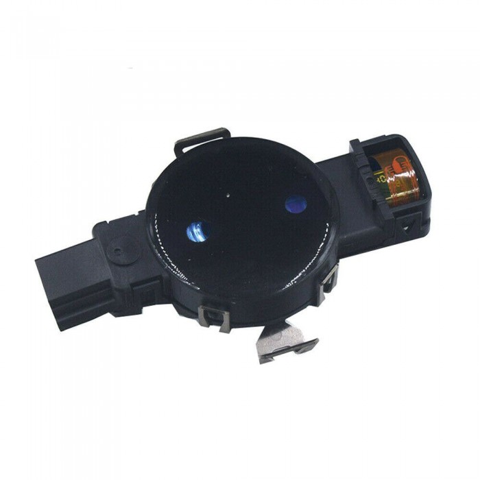 Capteur détecteur de pluie Pour Arona Leon Fabia Rapid CC Golf Polo 5Q0955559B
