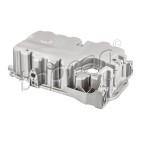 Carter d'Huile Moteur Pour VW Audi Seat Skoda 06F103601B 06F103601BA 06F103601J