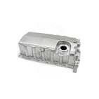 Carter d'Huile Moteur Pour VW Audi Seat Skoda 038103601A 038103603N 038103601N