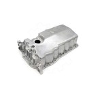 Carter d'Huile Moteur Pour VW Audi Seat Skoda 038103601A 038103603N 038103601N