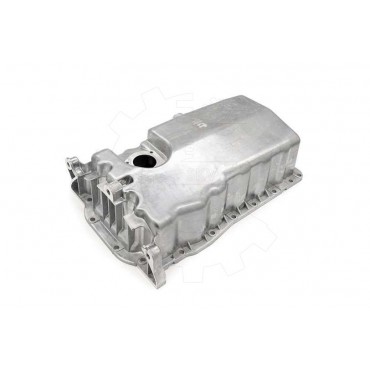 Carter d'Huile Moteur Pour VW Audi Seat Skoda 038103601A 038103603N 038103601N
