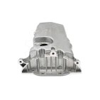 Carter d'Huile Moteur Pour VW Audi Seat Skoda 038103601A 038103603N 038103601N