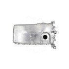 Carter d'Huile Moteur Pour VW Audi Seat Skoda 038103601A 038103603N 038103601N