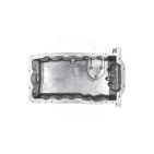 Carter d'Huile Moteur Pour VW Audi Seat Skoda 038103601A 038103603N 038103601N
