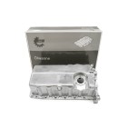 Carter d'Huile Moteur Pour VW Audi Seat Skoda 038103601A 038103603N 038103601N