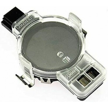 Capteur détecteur de pluie Pour Audi A1 A3 A4 A5 A6 A7 A8 Q3 Q5 Q7 TT 8U0955559C