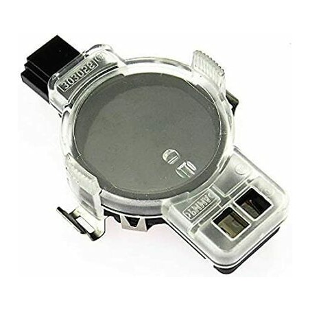 Capteur détecteur de pluie Pour Audi A1 A3 A4 A5 A6 A7 A8 Q3 Q5 Q7 TT 8U0955559C