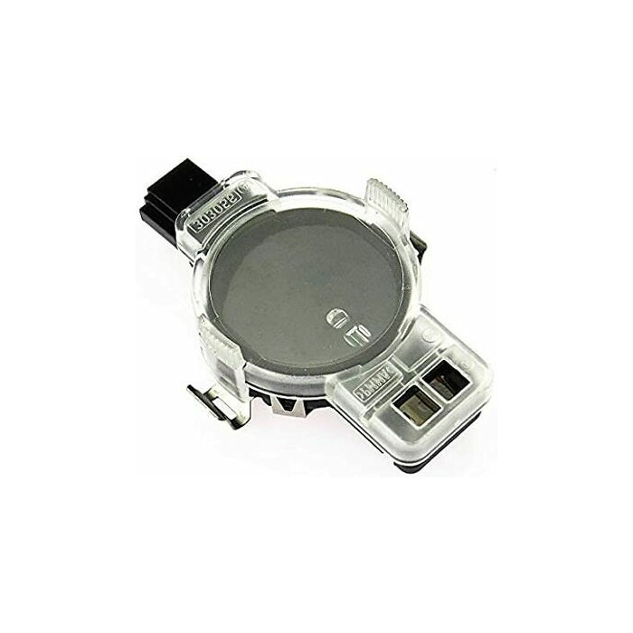 Capteur détecteur de pluie Pour Audi A1 A3 A4 A5 A6 A7 A8 Q3 Q5 Q7 TT 8U0955559C