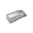 Carter d'Huile Moteur Pour VW Audi Seat Skoda 038103601A 038103601NA 38103601NA