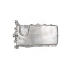 Carter d'Huile Moteur Pour VW Audi Seat Skoda 038103601A 038103601NA 38103601NA