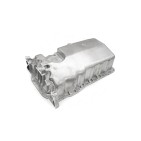 Carter d'Huile Moteur Pour VW Audi Seat Skoda 038103601A 038103601NA 38103601NA