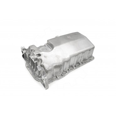 Carter d'Huile Moteur Pour VW Audi Seat Skoda 038103601A 038103601NA 38103601NA