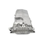 Carter d'Huile Moteur Pour VW Audi Seat Skoda 038103601A 038103601NA 38103601NA