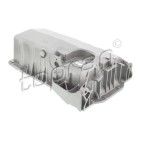 Carter d'Huile Moteur Pour VW Audi Seat Skoda 038103601M 038103601Q 038103603M