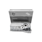 Carter d'Huile Moteur Pour VW Audi Seat Skoda 038103601M 038103601Q 038103603M