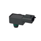 Capteur MAP de suralimentation Pour CIVIC ASTRA COMBO CORSA MERIVA 37830PLZD00