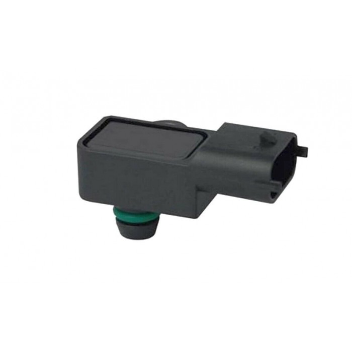 Capteur MAP de suralimentation Pour CIVIC ASTRA COMBO CORSA MERIVA 37830PLZD00