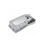 Carter d'Huile Moteur Pour VW Audi Seat Skoda 038103601M 038103601Q 038103603M