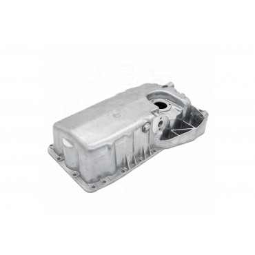 Carter d'Huile Moteur Pour VW Audi Seat Skoda 038103601M 038103601Q 038103603M