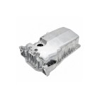 Carter d'Huile Moteur Pour VW Audi Seat Skoda 038103601M 038103601Q 038103603M