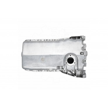 Carter d'Huile Moteur Pour VW Audi Seat Skoda 038103601M 038103601Q 038103603M