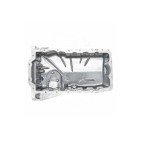 Carter d'Huile Moteur Pour VW Audi Seat Skoda 038103601M 038103601Q 038103603M