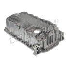 Carter d'Huile Moteur Pour VW Caddy III Audi Seat Skoda 06A103601AJ 06A103601AK