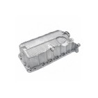 Carter d'Huile Moteur Pour VW Caddy III Audi Seat Skoda 06A103601AJ 06A103601AK