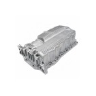 Carter d'Huile Moteur Pour VW Caddy III Audi Seat Skoda 06A103601AJ 06A103601AK