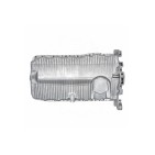 Carter d'Huile Moteur Pour VW Caddy III Audi Seat Skoda 06A103601AJ 06A103601AK