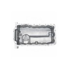 Carter d'Huile Moteur Pour VW Caddy III Audi Seat Skoda 06A103601AJ 06A103601AK