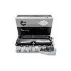 Carter d'Huile Moteur Pour VW Caddy III Audi Seat Skoda 06A103601AK 06A103601AQ